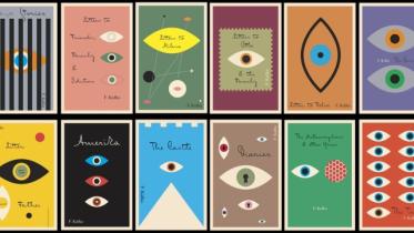 peter-mendelsund-kafka-book-covers.jpeg