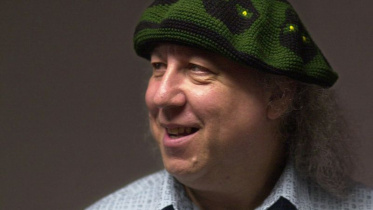 Peter Green.jpg