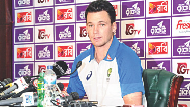PETER HANDSCOMB.jpg
