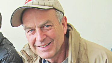 Peter John Dalglish.jpg