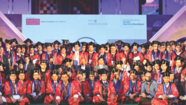 PGPN convocation.jpg