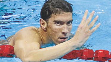 phelps.jpg