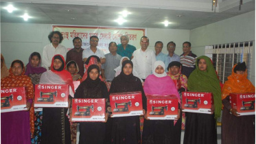 philanthropist 1.jpg