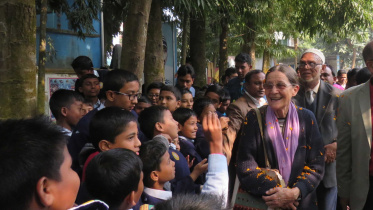 Philanthropist Valerie.jpg