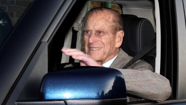 philip_reuters.JPG