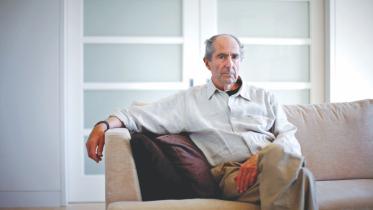 Philip Roth.jpg