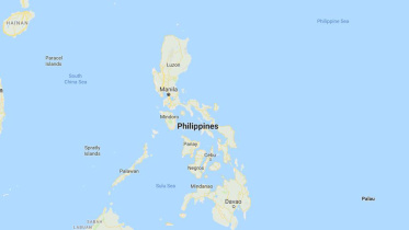 Philippines-1.JPG