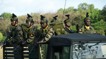 Philippines-web.jpg