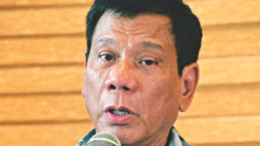philp.jpg