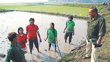 Phirey Chol Mati.jpg