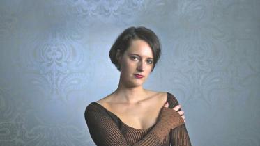 Phoebe Waller