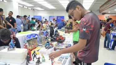 Photo- Monon Muntaka .jpg