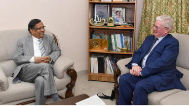 Photo-with-EU-Special-Representative.jpg