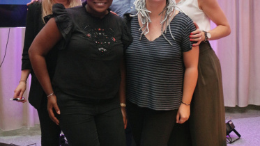 Photo 2 Highlighting Female Entrepreneurs.jpeg