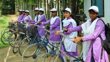 Photo 5_Kallyani.jpg