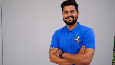 Photo_Avipsu Das Gupta .jpg