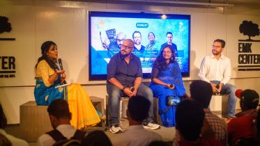 Photo_Courtesy .JPEG