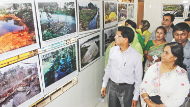 photo exhibit.jpg