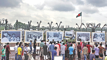 photo exhibition.jpg