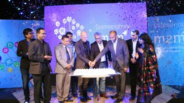 Photo_GP brings M2M service.jpg