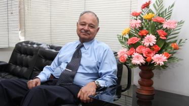 Photo_Maj Gen Amjad Khan Chowdhury (Retd)_CEO_ 1.JPG