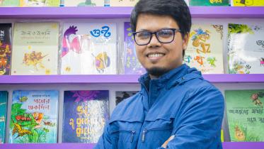 Photo_Monon Muntaka.jpg