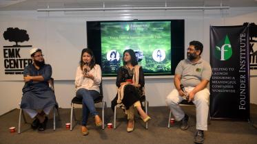 Photo_Piyas Biswas.JPG