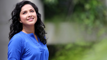 Photo_Sheikh Mehedi Morshed.JPG