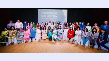 Photo_Women-in-the-ICT-Sector-web.jpg