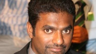 Photograph_of_Muttiah_Muralitharan.jpg