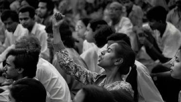 photography exhibition