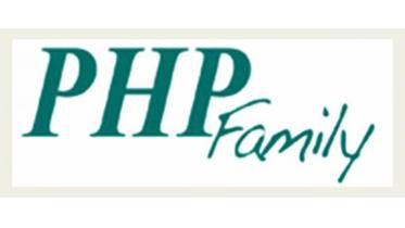 PHP Steel Mills Workers