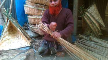 Physical challenge.jpg