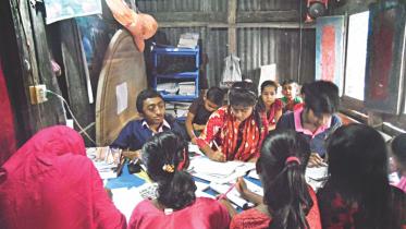 Physically challenged Rasel Talukder.jpg