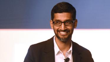 Pichai-web.jpg