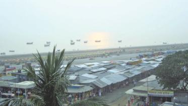 Picturesque Kuakata.jpg