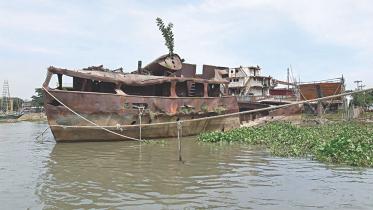 piece of history.jpg