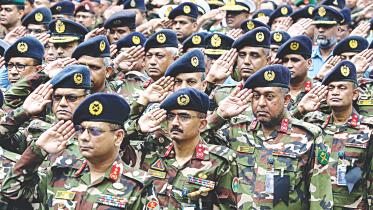 Pilkhana carnage anniversary 1.jpg