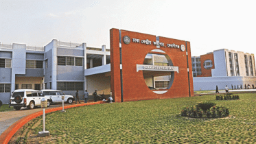 Pillows for prison inmates