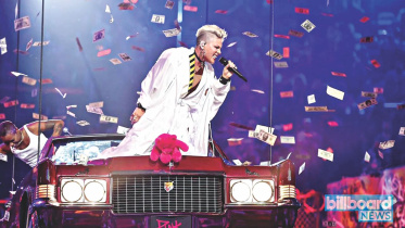 Pink delivers.jpg