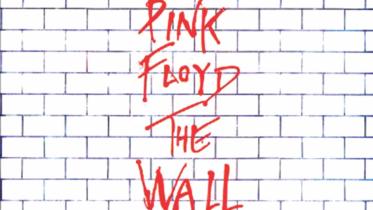 Pink Floyd