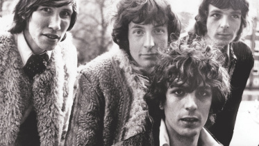 pink floyd.jpg