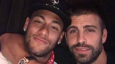 Pique-Neymar.jpg