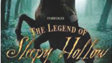 Pirates of the Caribbean.jpg