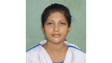 Schoolgirl harassment