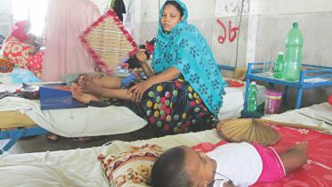 Pirojpur General Hospital.jpg