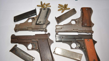 Pistols and bullets.jpg