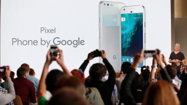 Pixel-phone-reuters-web.jpg