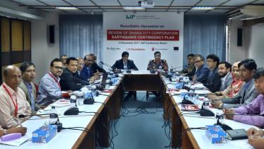 plan earthquake 22.jpg