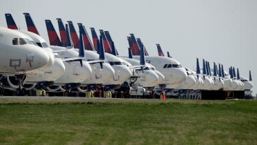 plane.jpg